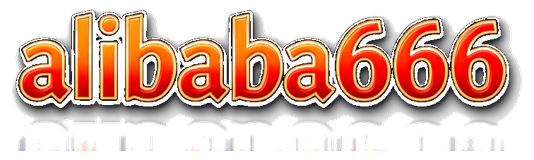 alibaba666 logo