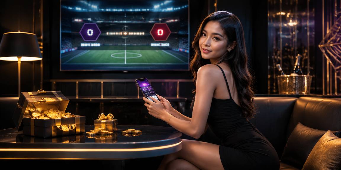 mobile gaming