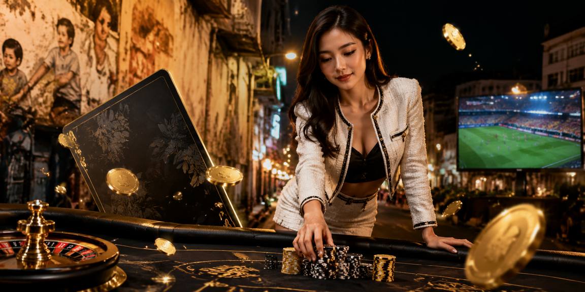 alibaba666.pro highlight